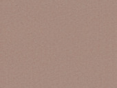 Kleurstaal KARWEI (vouw)gordijnstof Babette 2007 blush op maat