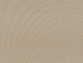 Kleurstaal KARWEI gordijnstof Cloe 2008 hemp op maat