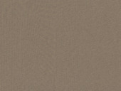 Kleurstaal KARWEI (vouw)gordijnstof Nathan 2014 spices op maat