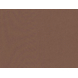 Thumbnail product