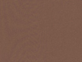 Kleurstaal KARWEI (vouw)gordijnstof Nathan 2015 red earth op maat