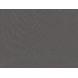 Thumbnail product
