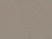 Kleurstaal KARWEI (vouw)gordijnstof Nathan 2018 naturel op maat