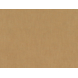 Thumbnail product