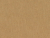 Kleurstaal KARWEI (vouw)gordijnstof Stella 2038 ochre op maat