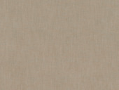 Kleurstaal KARWEI (vouw)gordijnstof Stella 2040 linen op maat