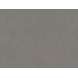Thumbnail product