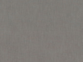 Kleurstaal KARWEI (vouw)gordijnstof Stella 2041 light grey op maat