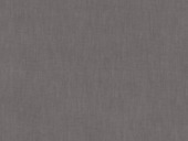 Kleurstaal KARWEI (vouw)gordijnstof Stella 2042 charcoal op maat