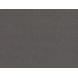 Thumbnail product