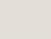 Kleurstaal vtwonen (vouw)gordijnstof Korrel 2289 off white op maat