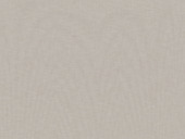 Kleurstaal vtwonen (vouw)gordijnstof Korrel 2291 zilver op maat