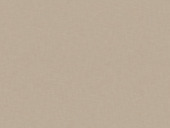 Kleurstaal vtwonen (vouw)gordijnstof Korrel 2296 vlas op maat