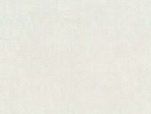 Kleurstaal KARWEI (vouw)gordijnstof Loes 2416 off white op maat