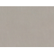 Thumbnail product