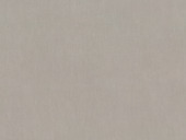 Kleurstaal KARWEI (vouw)gordijnstof Loes 2417 linnen op maat