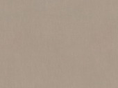 Kleurstaal KARWEI (vouw)gordijnstof Loes 2418 caramel op maat