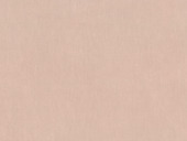 Kleurstaal KARWEI (vouw)gordijnstof Loes 2420 roze op maat