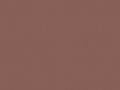 Kleurstaal KARWEI (vouw)gordijnstof Loes 2421 marsala op maat