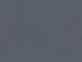 Kleurstaal KARWEI (vouw)gordijnstof Loes 2422 middengrijs op maat