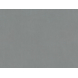 Thumbnail product