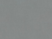 Kleurstaal KARWEI (vouw)gordijnstof Loes 2423 platina op maat