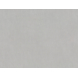 Thumbnail product