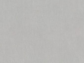 Kleurstaal KARWEI (vouw)gordijnstof Loes 2424 zilvergrijs op maat