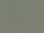 Kleurstaal KARWEI (vouw)gordijnstof Loes 2425 vaal groen op maat