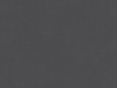 Kleurstaal KARWEI (vouw)gordijnstof Loes 2426 antraciet op maat