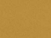 Kleurstaal KARWEI (vouw)gordijnstof Milou 2480 mustard op maat