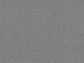 Kleurstaal KARWEI (vouw)gordijnstof Milou 2481 melee op maat