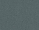 Kleurstaal KARWEI (vouw)gordijnstof Milou 2482 tree top op maat