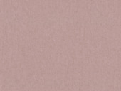 Kleurstaal KARWEI (vouw)gordijnstof Milou 2483 soft rose op maat