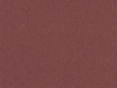 Kleurstaal KARWEI (vouw)gordijnstof Milou 2484 marsala op maat