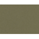 Thumbnail product