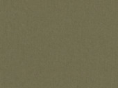 Kleurstaal KARWEI (vouw)gordijnstof Jaime 2513 moss op maat