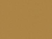 Kleurstaal KARWEI (vouw)gordijnstof Jaime 2514 ochre op maat