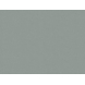 Thumbnail product