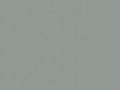 Kleurstaal KARWEI (vouw)gordijnstof Jaime 2515 frozen blue / ijsblauw op maat