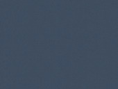 Kleurstaal KARWEI (vouw)gordijnstof Jaime 2516 jeans op maat