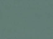 Kleurstaal KARWEI (vouw)gordijnstof Boudewijn 2601 mint op maat