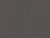 Kleurstaal KARWEI (vouw)gordijnstof Mees 2643 grijs / graniet op maat