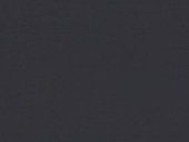 Kleurstaal KARWEI (vouw)gordijnstof Boudewijn 2603 grijs op maat