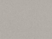 Kleurstaal KARWEI (vouw)gordijnstof Milou 2652 rotsgrijs op maat