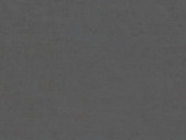 Kleurstaal KARWEI (vouw)gordijnstof Boudewijn 2604 blauw grijs op maat