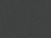 Kleurstaal KARWEI (vouw)gordijnstof Milou 2653 grafiet op maat