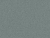 Kleurstaal KARWEI (vouw)gordijnstof Milou 2654 Jade op maat