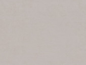 Kleurstaal KARWEI (vouw)gordijnstof Boudewijn 2606 zilverwit op maat