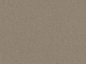 Kleurstaal KARWEI (vouw)gordijnstof Milou 2655 spice op maat